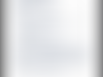 Assistant(e) parlementaire du député Philippe Guillemard