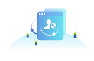 Secure Lingolet PRO devices.