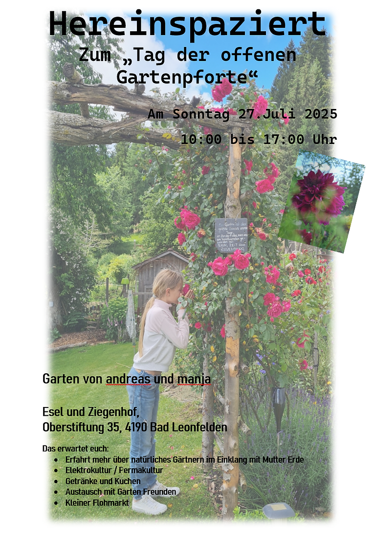 Gartenpforter.png