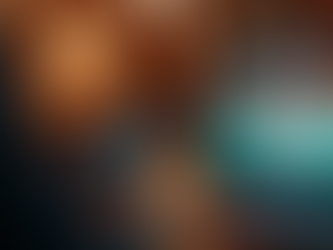 Responsible Gaming Tips for Healthy Habits on Online Casino Platforms