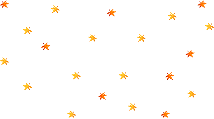 樂博星娛樂城