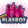 playboy.png