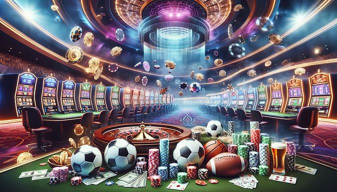 casino and sport.png
