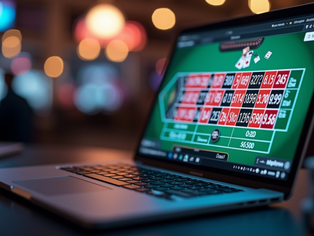 Explore the Unique vanturabet Benefits