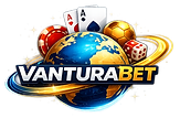 VanturaBet