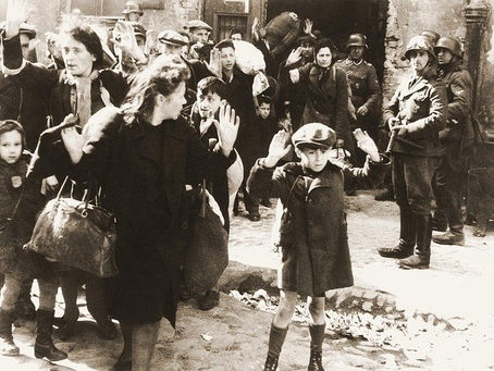 II WOJNA