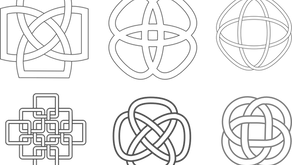 znaczenie symboli i znakow
