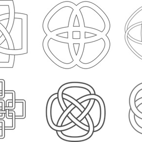 znaczenie symboli i znakow