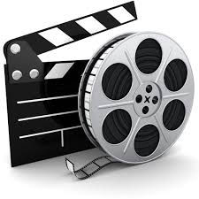 FILMY