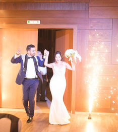 WhatsApp Image 2023-06-11 at 19.16.17.jpeg