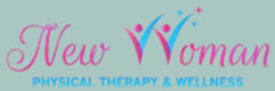 New Woman Wellness PT _edited_edited.jpg