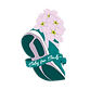 Untitled design (6)_edited.png