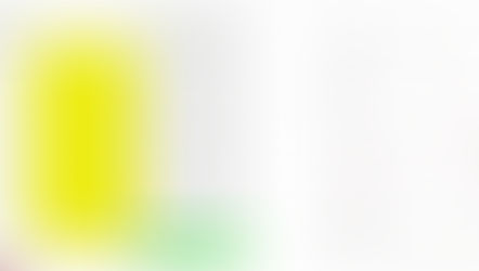 Cálculo de áreas de polígonos irregulares através de método prático (Gauss) - Planilha Excel