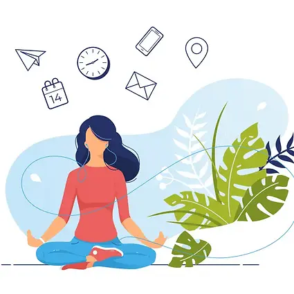 FAQ about attachment based therapy in Cambridge