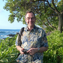 Don In Hawaii_edited.jpg