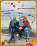 Séjour Bien-Être en Bretagne, version automne-hiver !! Votre week-end Relaxation et Gaieté