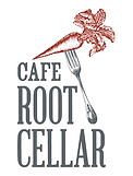 Cafe Root Cellar