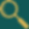 vector-graphics-portable-network-graphic
