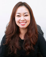 김은미.jpg