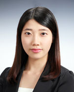 이은숙.jpg
