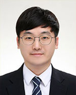 길용범.jpg