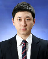 김기주3.jpg