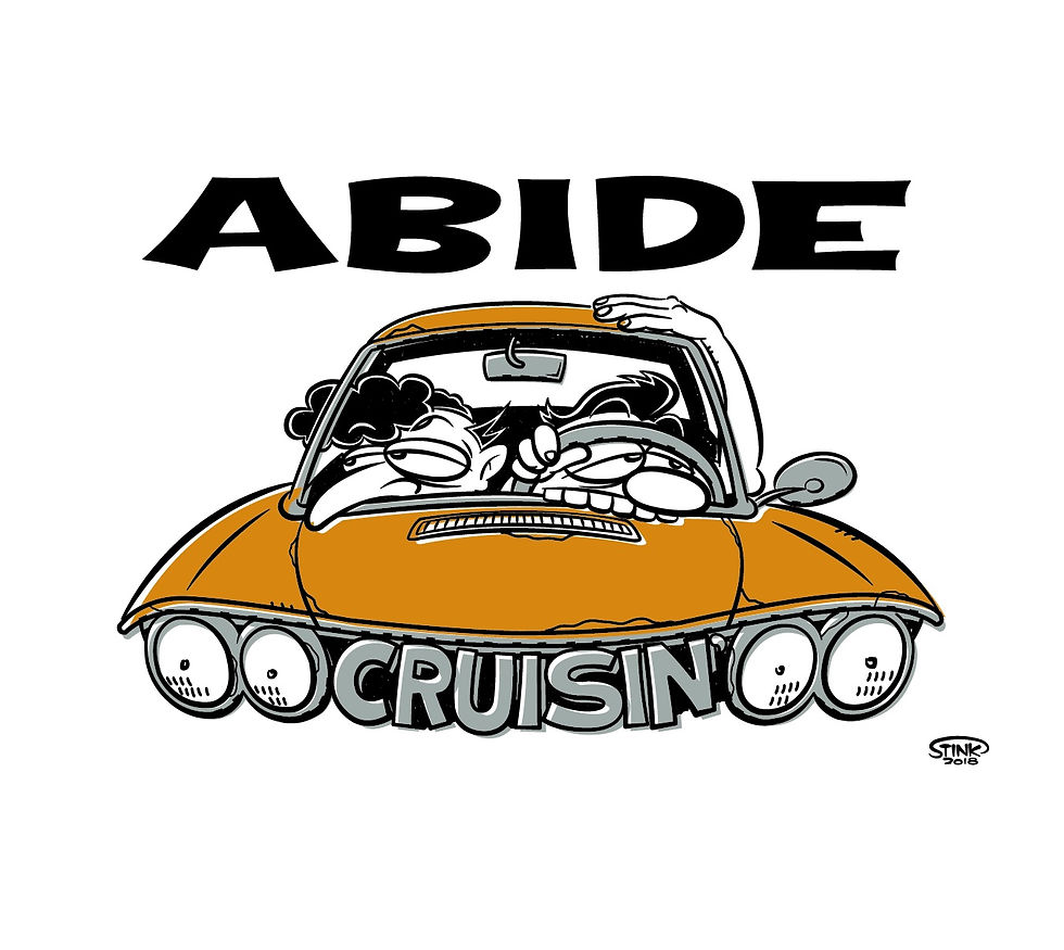 abie