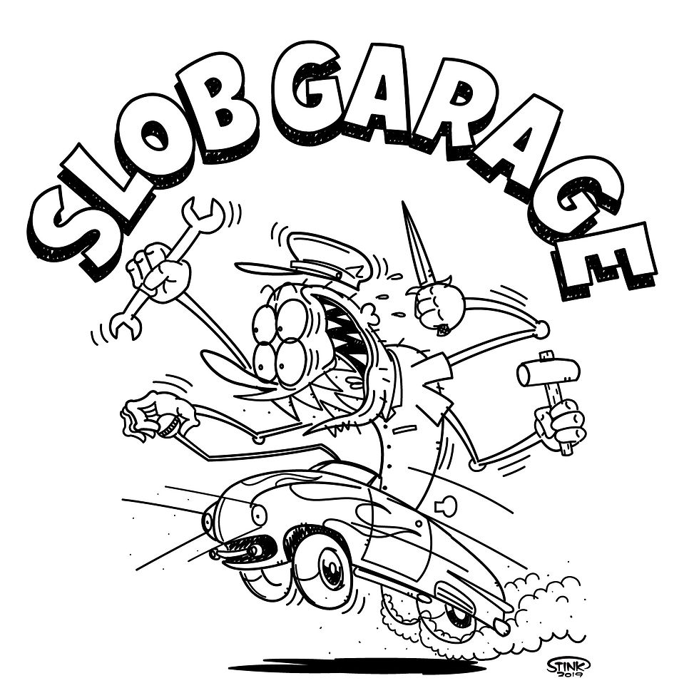 slobrod