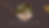 thumbnail of person behind the course 