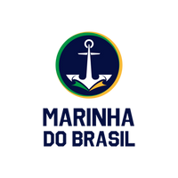 maringa do brasil.png