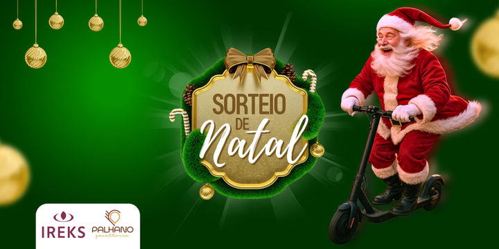 Sorteio De Natal Banner Paisagem Verde e Dourado (2).jpg