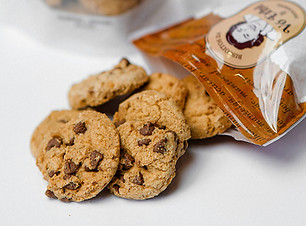 COOKIES-2.jpg