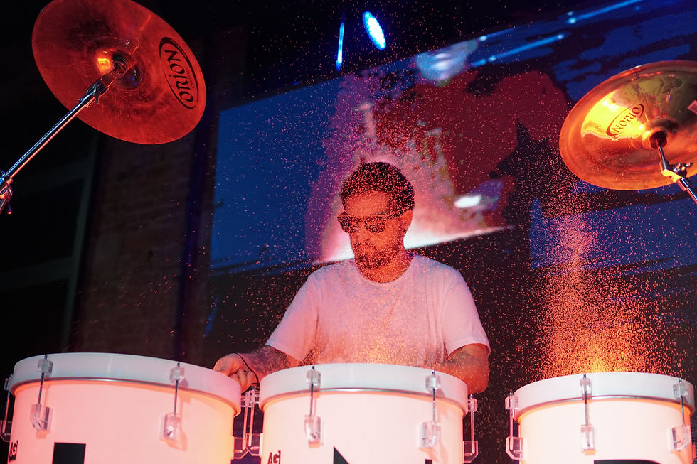 DSC09427.JPG