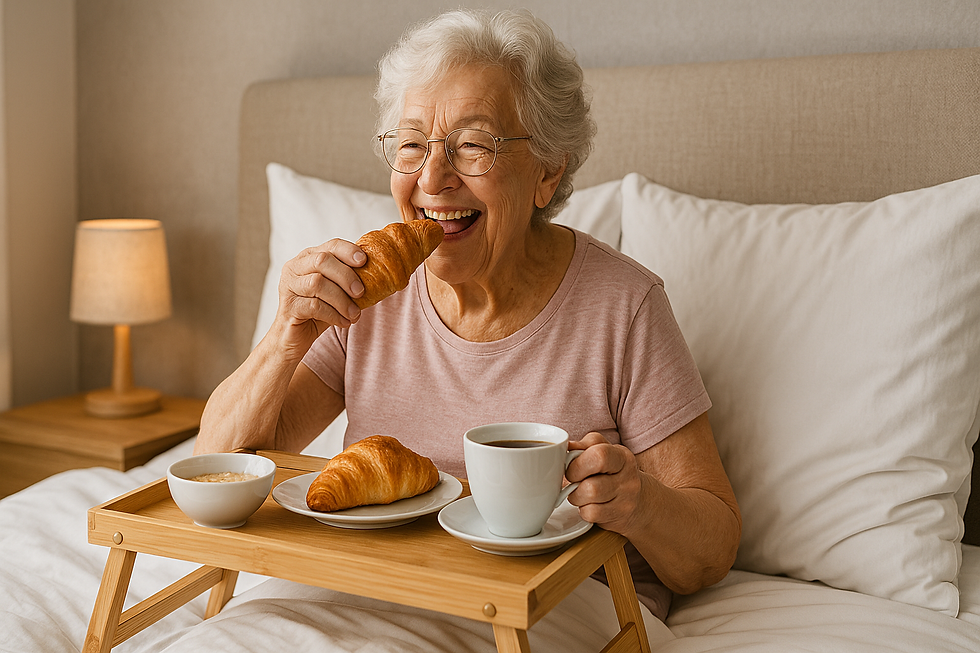 senhora comendo site.png