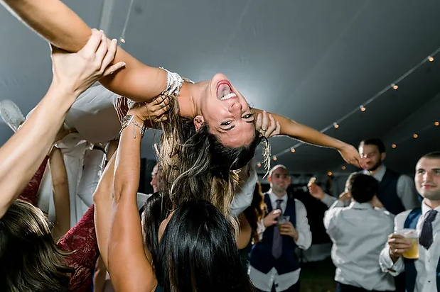 CASAMENTO.jpg