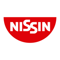 nissin.png