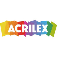 acrilex.jpeg