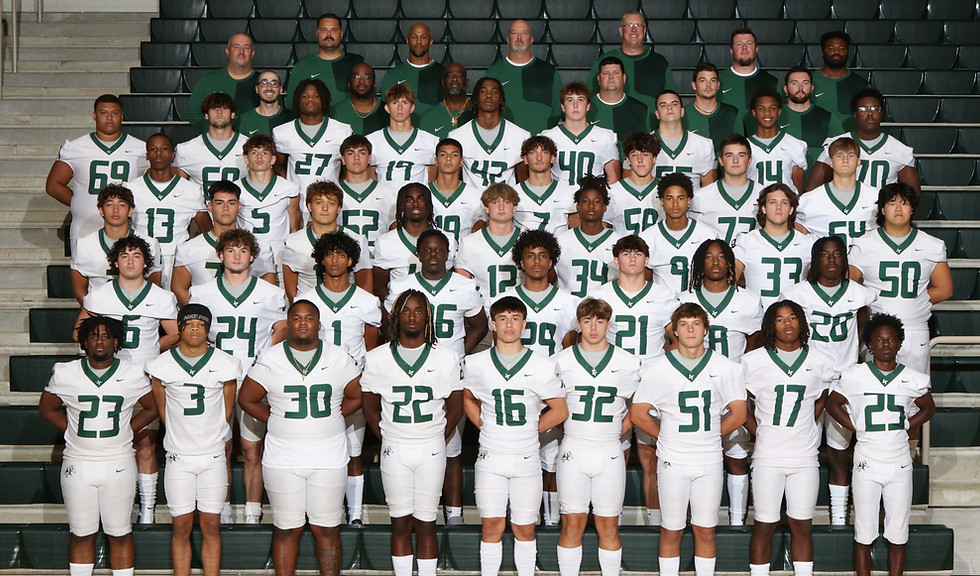 Football Varsity IMG_0744.JPG