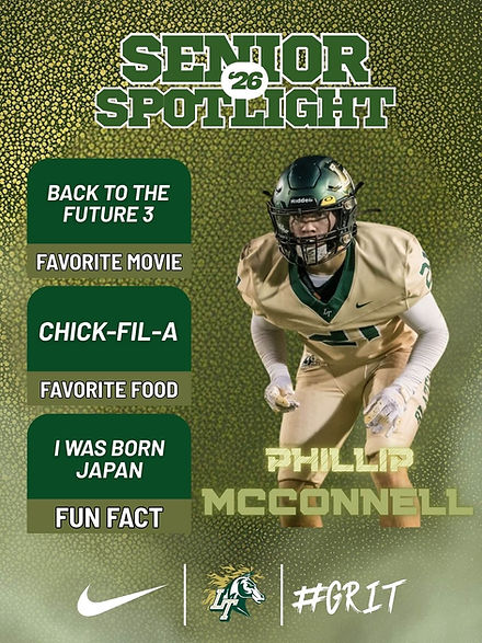 Class of 26 Senior Spotlight.zip - Phillip MccConnell.jpg