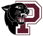 Princeton-Panthers-large.png
