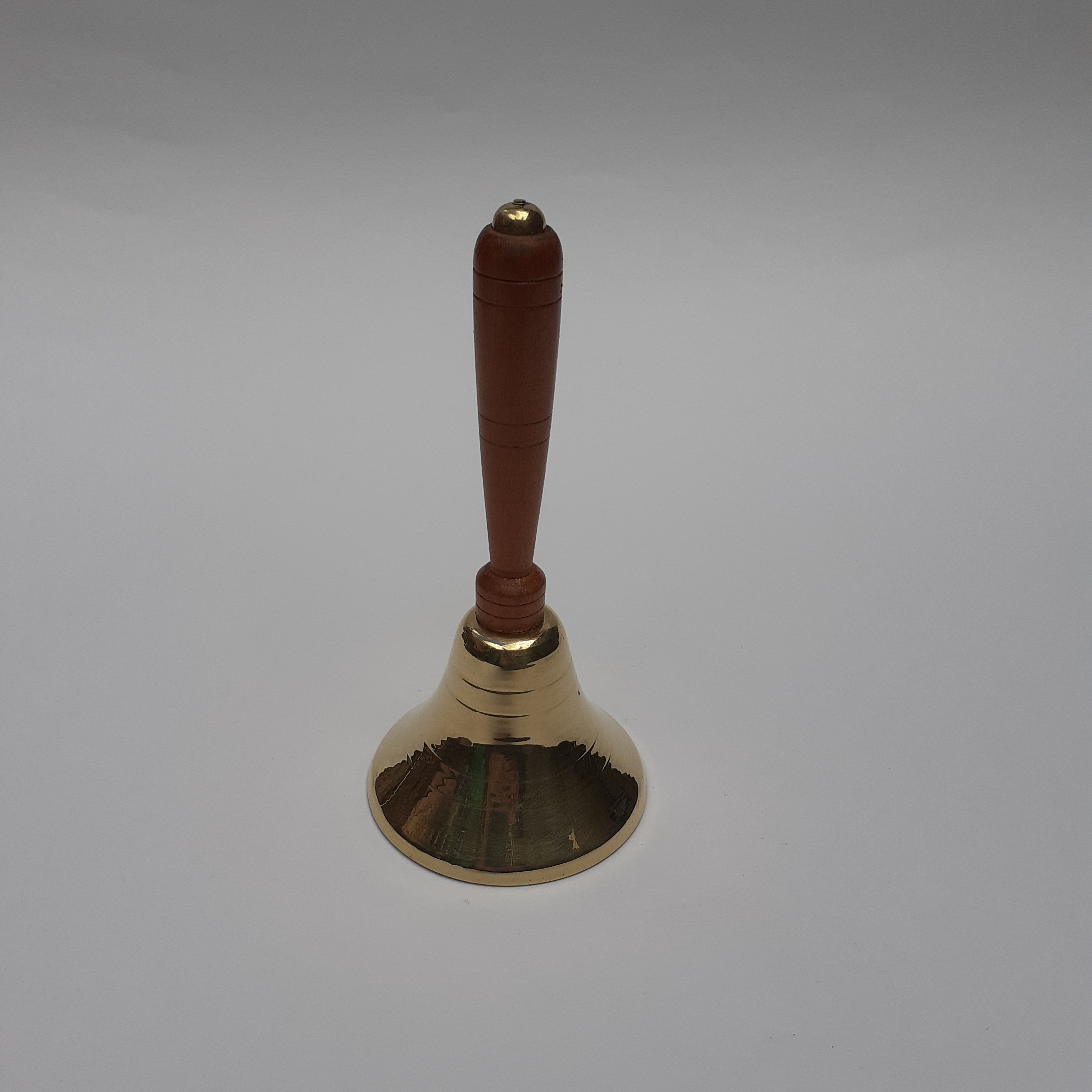 Campana 