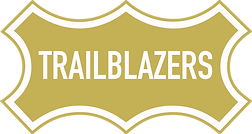 TrailBlazers Frisco Gold.png