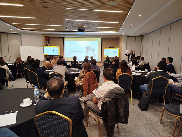 Sede CChC_Santiago.jpeg