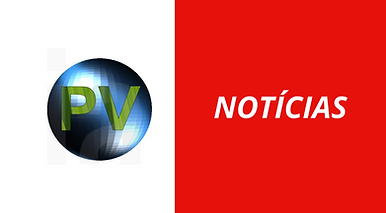 12.png