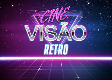 PhotoFunia Retro Wave Regular 2016-11-13 12 57 22.jpg