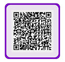 QR CODE GRUPO VISÃO ANUNCIOS 1.320,00 ANUAL.jpeg