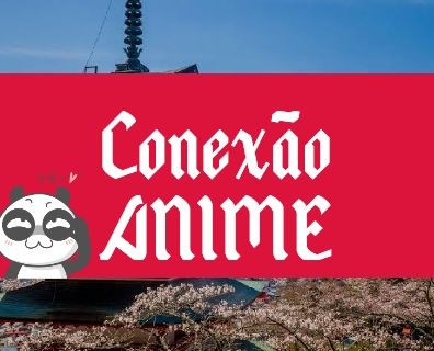 CONEXÃO ANIME.jpg