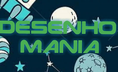 DESENHO MANIA.jpg