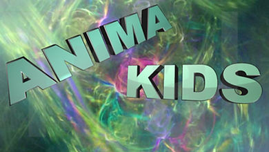 PROGRAMA ANIMA KIDS.jpg
