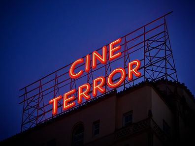 PhotoFunia Neon Regular 2016-11-10 02 19 03.jpg